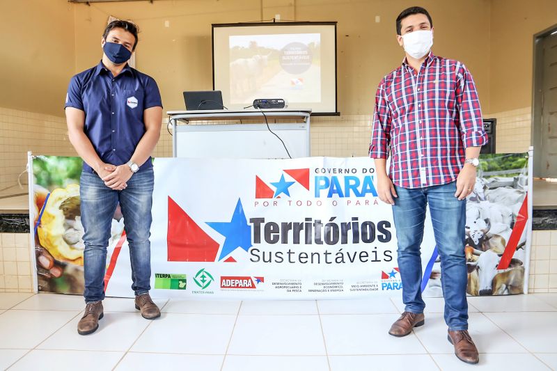 <div class='credito_fotos'>Foto: Bruno Cecim / Ag.Pará | <a href='/midias/2020/originais/6873_ff6ac54b-e4f0-c5e2-fc74-87a9aa53c824.jpg' download><i class='fa-solid fa-download'></i> Download</a></div>