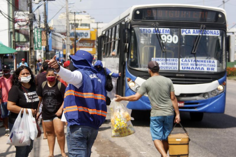 <div class='credito_fotos'>Foto: Marcelo Seabra / Ag. Pará | <a href='/midias/2020/originais/6874_0bbacfb1-e7d9-f532-7210-931ecd83ad82.jpg' download><i class='fa-solid fa-download'></i> Download</a></div>