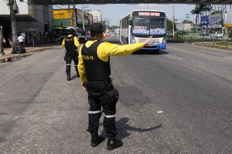 <div class='credito_fotos'>Foto: Marcelo Seabra / Ag. Pará | <a href='/midias/2020/originais/6874_a26603e6-9558-d755-23d6-c4a91bfc0dd5.jpg' download><i class='fa-solid fa-download'></i> Download</a></div>