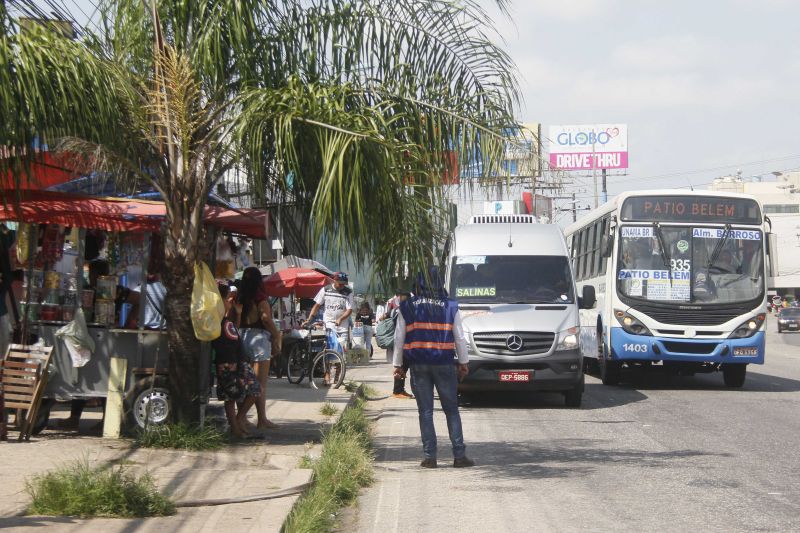 <div class='credito_fotos'>Foto: Marcelo Seabra / Ag. Pará | <a href='/midias/2020/originais/6874_a7cfc1e7-d9bc-c888-e219-ef67598705c3.jpg' download><i class='fa-solid fa-download'></i> Download</a></div>