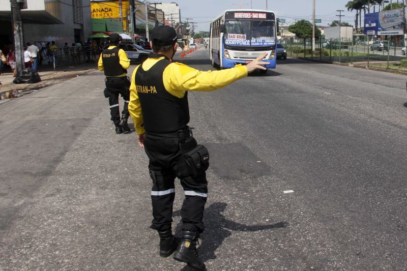 <div class='credito_fotos'>Foto: Marcelo Seabra / Ag. Pará | <a href='/midias/2020/originais/6874_c9312f6a-7663-fb8f-148a-4c7aa1a8a546.jpg' download><i class='fa-solid fa-download'></i> Download</a></div>