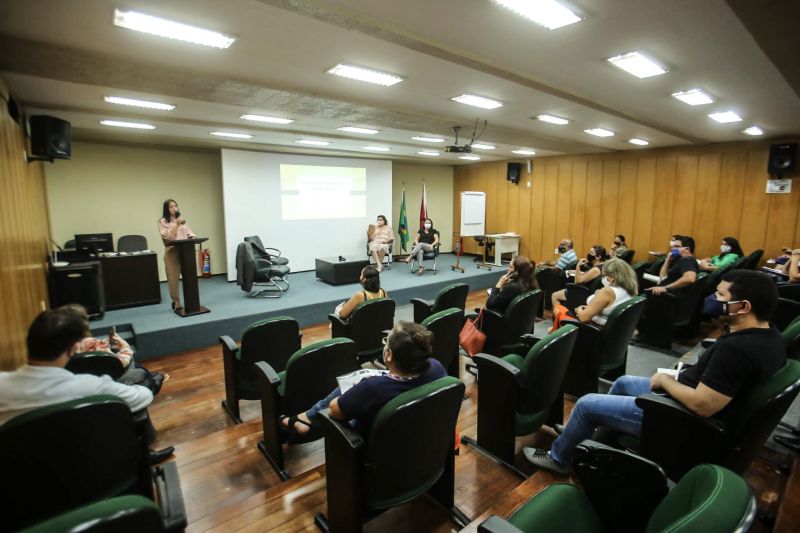 <div class='credito_fotos'>Foto: Alex Ribeiro / Ag. Pará | <a href='/midias/2020/originais/6875_03ac20ad-0010-4a52-229e-7f616f68af31.jpg' download><i class='fa-solid fa-download'></i> Download</a></div>