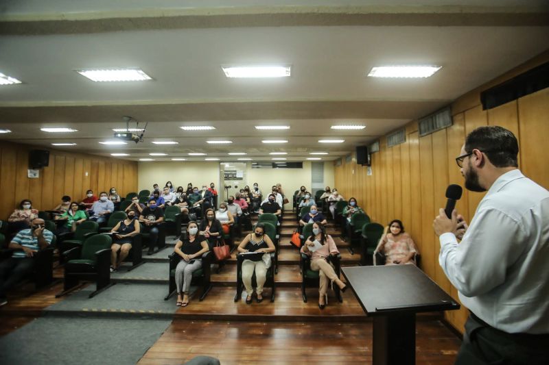 <div class='credito_fotos'>Foto: Alex Ribeiro / Ag. Pará | <a href='/midias/2020/originais/6875_06528e0f-b59f-200b-01e2-b76fbe90d432.jpg' download><i class='fa-solid fa-download'></i> Download</a></div>