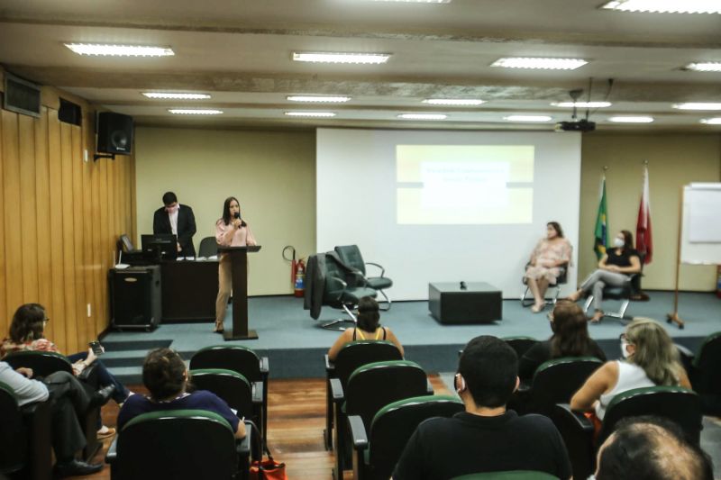 <div class='credito_fotos'>Foto: Alex Ribeiro / Ag. Pará | <a href='/midias/2020/originais/6875_0c92c51d-7a29-5833-f03d-abbc4cb3068c.jpg' download><i class='fa-solid fa-download'></i> Download</a></div>