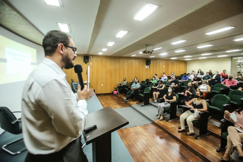 <div class='credito_fotos'>Foto: Alex Ribeiro / Ag. Pará | <a href='/midias/2020/originais/6875_1b25a192-02e1-1726-5746-1469bb5eec90.jpg' download><i class='fa-solid fa-download'></i> Download</a></div>