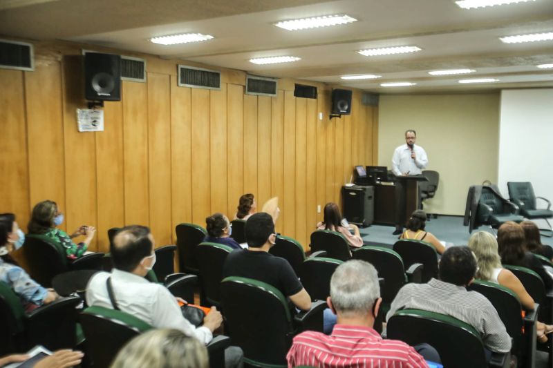 <div class='credito_fotos'>Foto: Alex Ribeiro / Ag. Pará | <a href='/midias/2020/originais/6875_1f39e0c7-951b-9537-55b9-17aaecd86cbe.jpg' download><i class='fa-solid fa-download'></i> Download</a></div>