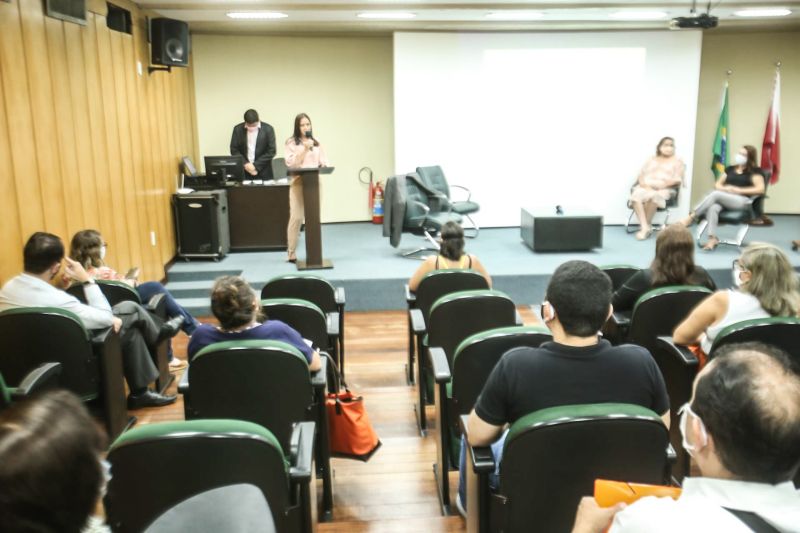 <div class='credito_fotos'>Foto: Alex Ribeiro / Ag. Pará | <a href='/midias/2020/originais/6875_35b02e10-1cf1-96a7-0525-dcde5707fb7c.jpg' download><i class='fa-solid fa-download'></i> Download</a></div>