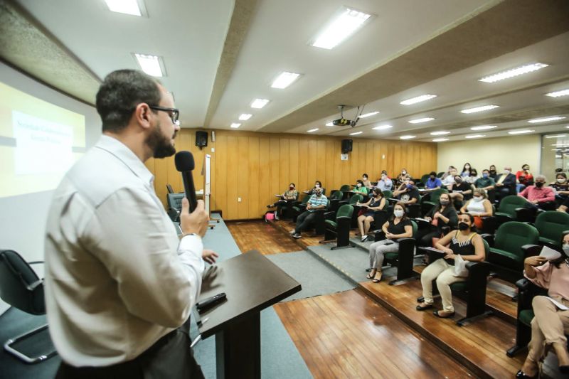 <div class='credito_fotos'>Foto: Alex Ribeiro / Ag. Pará | <a href='/midias/2020/originais/6875_389f4c84-e66d-9596-d401-ea768c5f106e.jpg' download><i class='fa-solid fa-download'></i> Download</a></div>