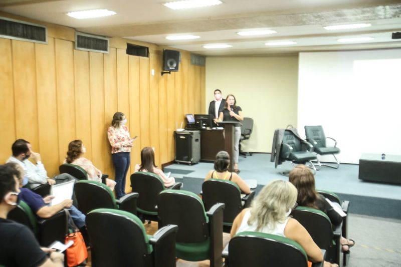 <div class='credito_fotos'>Foto: Alex Ribeiro / Ag. Pará | <a href='/midias/2020/originais/6875_45f05e17-e343-e239-220e-64b46c4d3ea2.jpg' download><i class='fa-solid fa-download'></i> Download</a></div>