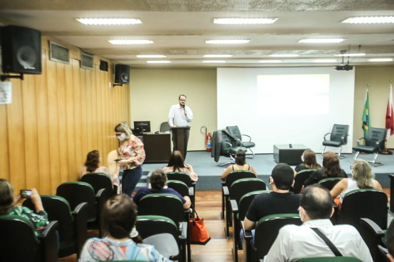 <div class='credito_fotos'>Foto: Alex Ribeiro / Ag. Pará | <a href='/midias/2020/originais/6875_6a8c6e62-fb08-7633-6739-43d76aabf847.jpg' download><i class='fa-solid fa-download'></i> Download</a></div>