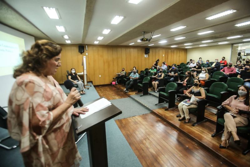 <div class='credito_fotos'>Foto: Alex Ribeiro / Ag. Pará | <a href='/midias/2020/originais/6875_6c62360c-f605-bfa1-e4b4-e1fc368196df.jpg' download><i class='fa-solid fa-download'></i> Download</a></div>