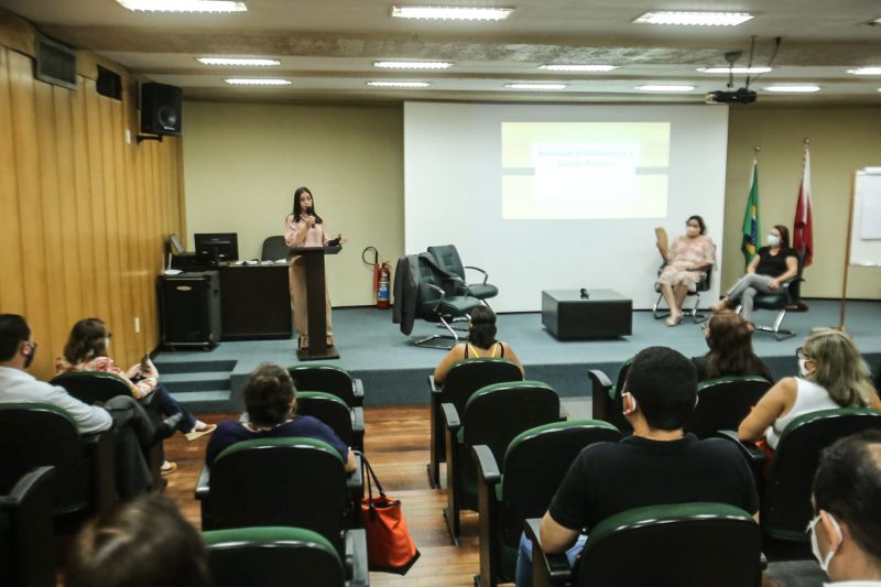 <div class='credito_fotos'>Foto: Alex Ribeiro / Ag. Pará | <a href='/midias/2020/originais/6875_d0fe4348-159c-3225-e85f-dea8abd085a5.jpg' download><i class='fa-solid fa-download'></i> Download</a></div>