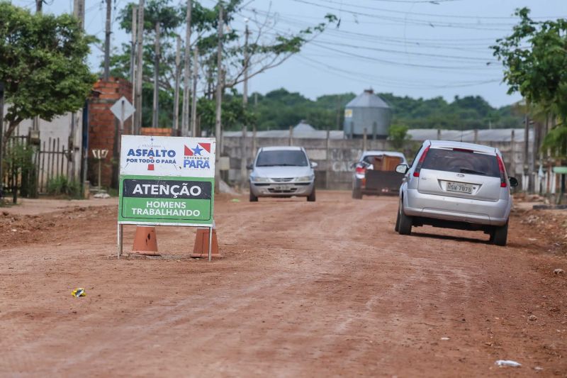 <div class='credito_fotos'>Foto: Alex Ribeiro / Ag. Pará | <a href='/midias/2020/originais/6876_02a039c5-6b26-17c2-8243-62df371b845c.jpg' download><i class='fa-solid fa-download'></i> Download</a></div>