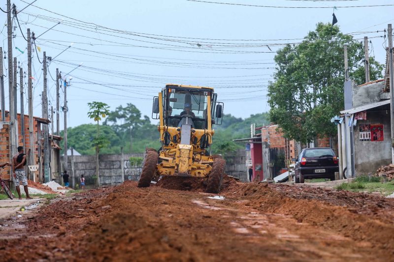 <div class='credito_fotos'>Foto: Alex Ribeiro / Ag. Pará | <a href='/midias/2020/originais/6876_0cf86edd-fb6b-b69f-c8cd-7620d4798cce.jpg' download><i class='fa-solid fa-download'></i> Download</a></div>