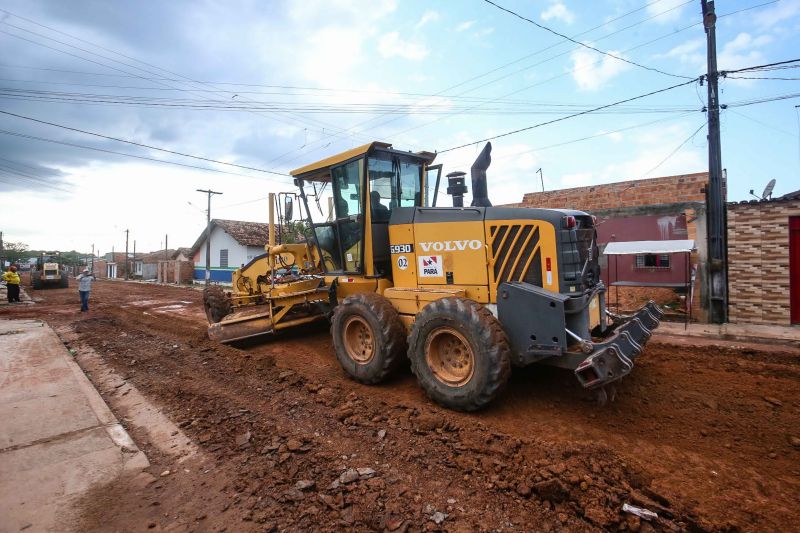 <div class='credito_fotos'>Foto: Alex Ribeiro / Ag. Pará | <a href='/midias/2020/originais/6876_0f8335ec-3a15-a3af-9574-8dd391f12ce0.jpg' download><i class='fa-solid fa-download'></i> Download</a></div>