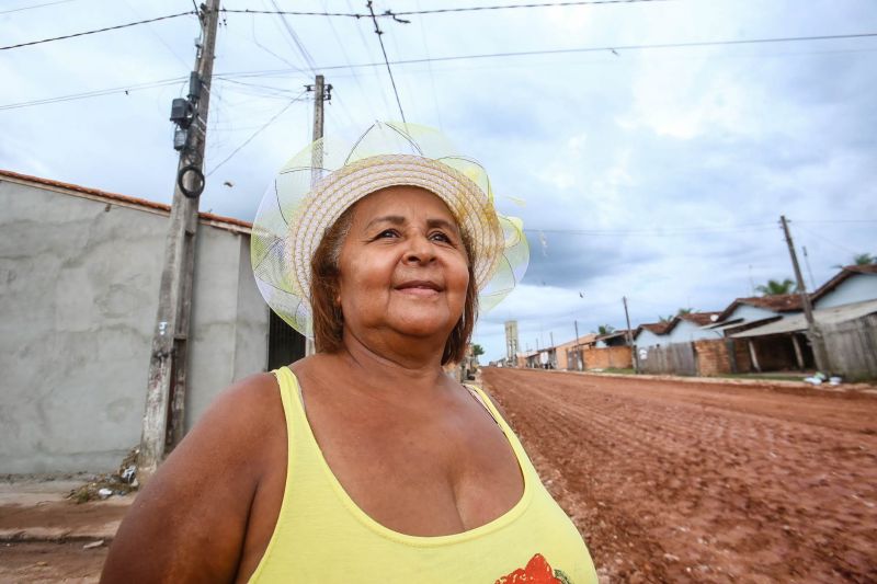 Rose Nunes <div class='credito_fotos'>Foto: Alex Ribeiro / Ag. Pará | <a href='/midias/2020/originais/6876_1a046df9-995f-6140-ff69-c08da9b20ef2.jpg' download><i class='fa-solid fa-download'></i> Download</a></div>