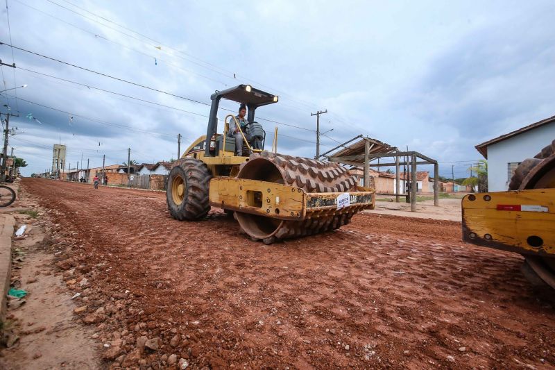 <div class='credito_fotos'>Foto: Alex Ribeiro / Ag. Pará | <a href='/midias/2020/originais/6876_1d87f4f4-8375-07c0-1041-82bff1984fcf.jpg' download><i class='fa-solid fa-download'></i> Download</a></div>