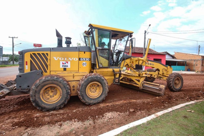 <div class='credito_fotos'>Foto: Alex Ribeiro / Ag. Pará | <a href='/midias/2020/originais/6876_5190df13-af20-2779-5a76-6346e797c26a.jpg' download><i class='fa-solid fa-download'></i> Download</a></div>