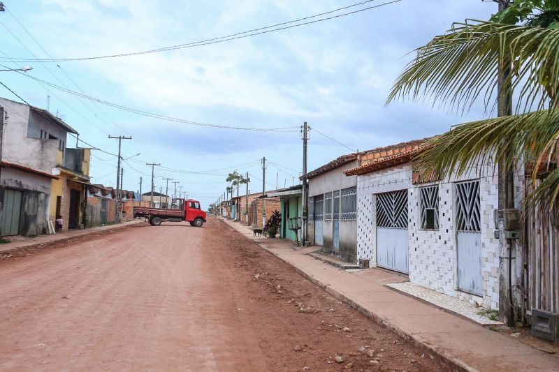 <div class='credito_fotos'>Foto: Alex Ribeiro / Ag. Pará | <a href='/midias/2020/originais/6876_5c5e6f21-c003-68b4-1d83-829bc75242da.jpg' download><i class='fa-solid fa-download'></i> Download</a></div>