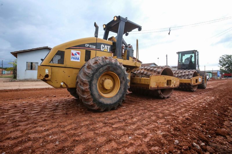 <div class='credito_fotos'>Foto: Alex Ribeiro / Ag. Pará | <a href='/midias/2020/originais/6876_6f9bd55e-2917-17f4-d745-53acb7855e32.jpg' download><i class='fa-solid fa-download'></i> Download</a></div>