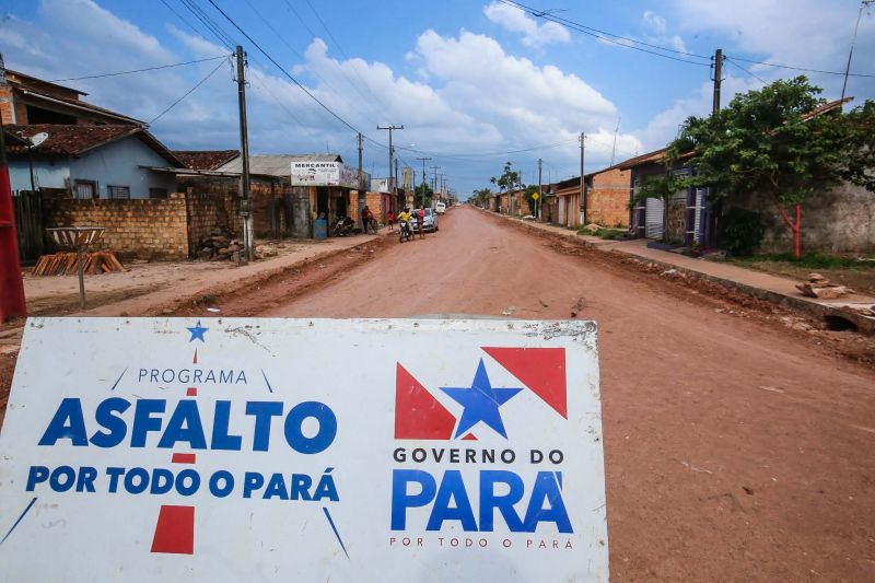<div class='credito_fotos'>Foto: Alex Ribeiro / Ag. Pará | <a href='/midias/2020/originais/6876_736cfdea-5b34-4f07-6f3f-a4d7aaa55186.jpg' download><i class='fa-solid fa-download'></i> Download</a></div>