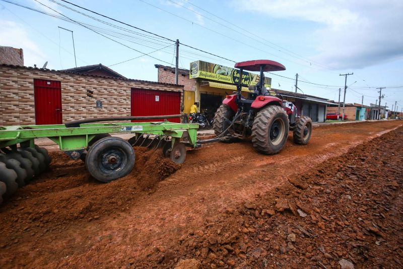 <div class='credito_fotos'>Foto: Alex Ribeiro / Ag. Pará | <a href='/midias/2020/originais/6876_81aadbe8-fe70-6ee0-6f8a-142c112d8604.jpg' download><i class='fa-solid fa-download'></i> Download</a></div>