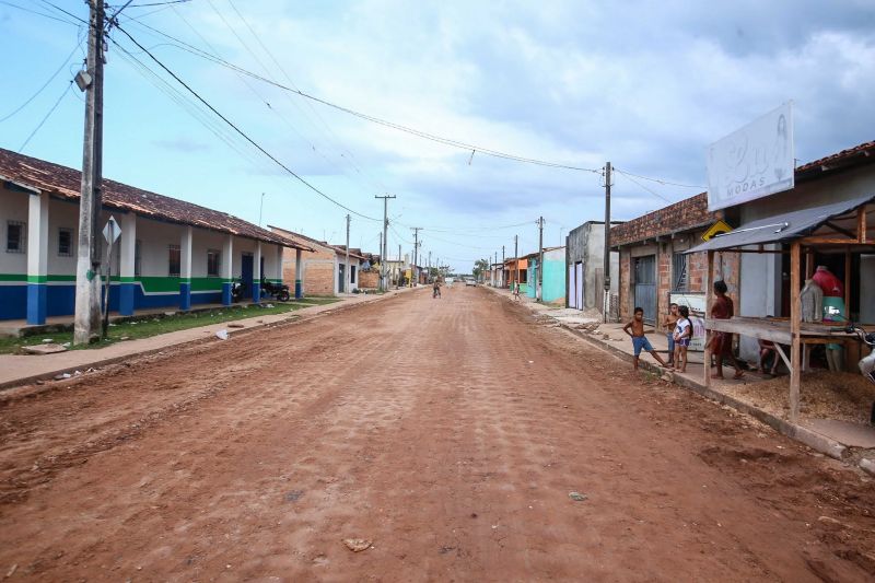 <div class='credito_fotos'>Foto: Alex Ribeiro / Ag. Pará | <a href='/midias/2020/originais/6876_900e6e5b-fc66-c2b2-4db3-a16b79486367.jpg' download><i class='fa-solid fa-download'></i> Download</a></div>