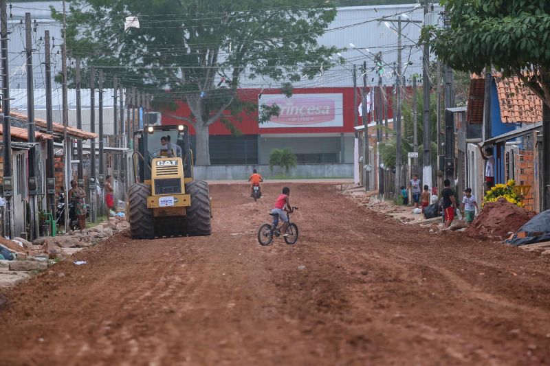 <div class='credito_fotos'>Foto: Alex Ribeiro / Ag. Pará | <a href='/midias/2020/originais/6876_af66f18a-c5ed-5997-96f5-a375c278b10c.jpg' download><i class='fa-solid fa-download'></i> Download</a></div>