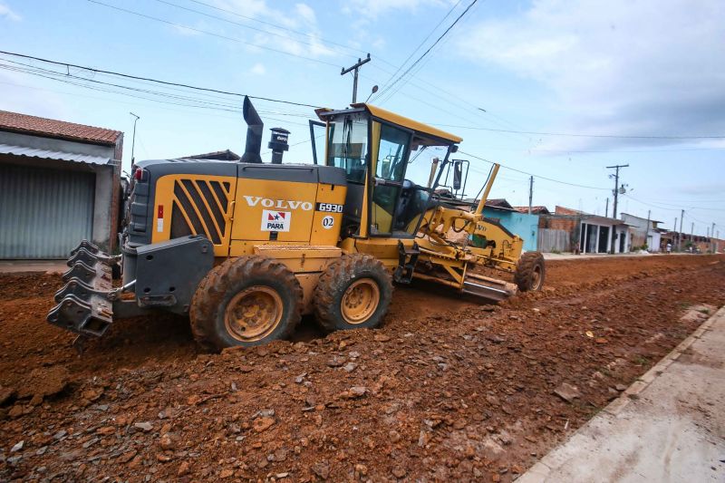 <div class='credito_fotos'>Foto: Alex Ribeiro / Ag. Pará | <a href='/midias/2020/originais/6876_b5cdf606-4a06-c6c9-c1f8-485bcacdc4d8.jpg' download><i class='fa-solid fa-download'></i> Download</a></div>