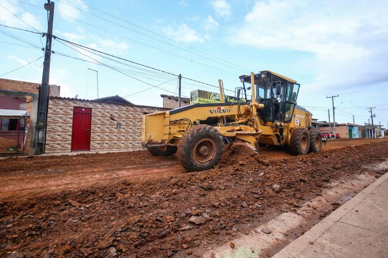 <div class='credito_fotos'>Foto: Alex Ribeiro / Ag. Pará | <a href='/midias/2020/originais/6876_b6e98d07-ac32-089b-4922-0569fb871d7b.jpg' download><i class='fa-solid fa-download'></i> Download</a></div>