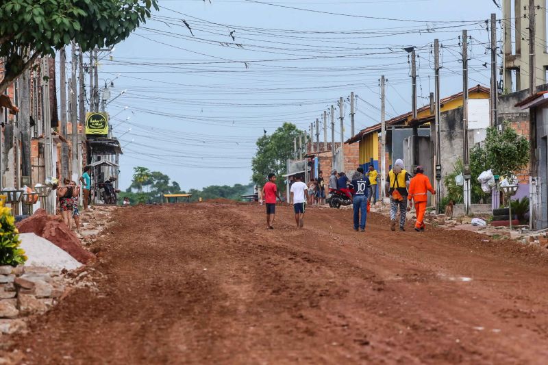 <div class='credito_fotos'>Foto: Alex Ribeiro / Ag. Pará | <a href='/midias/2020/originais/6876_bb3c4a05-2e46-2dac-b364-07b5aaf80d72.jpg' download><i class='fa-solid fa-download'></i> Download</a></div>