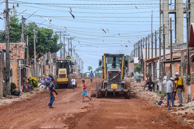 <div class='credito_fotos'>Foto: Alex Ribeiro / Ag. Pará | <a href='/midias/2020/originais/6876_bef0896a-7fef-58ed-4ab8-131ae7a3fe59.jpg' download><i class='fa-solid fa-download'></i> Download</a></div>