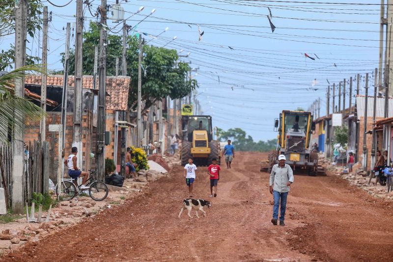 <div class='credito_fotos'>Foto: Alex Ribeiro / Ag. Pará | <a href='/midias/2020/originais/6876_c415ecfe-9ae1-c20f-8600-63daee187216.jpg' download><i class='fa-solid fa-download'></i> Download</a></div>