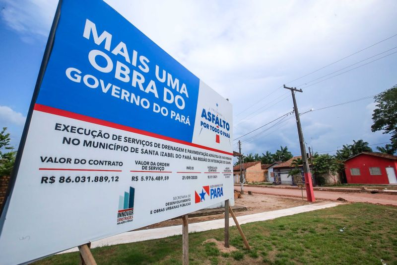 <div class='credito_fotos'>Foto: Alex Ribeiro / Ag. Pará | <a href='/midias/2020/originais/6876_ca1ad98b-2d57-eebb-e331-769652a22053.jpg' download><i class='fa-solid fa-download'></i> Download</a></div>