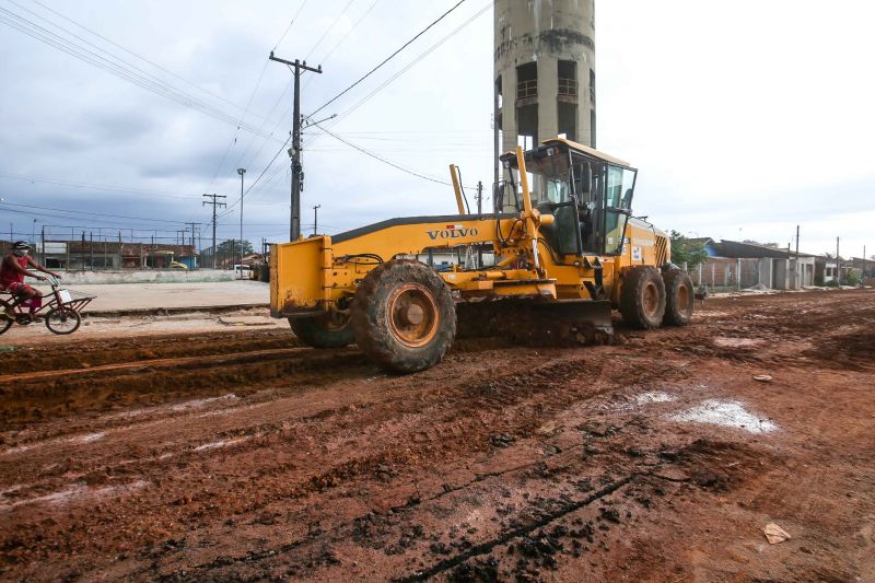 <div class='credito_fotos'>Foto: Alex Ribeiro / Ag. Pará | <a href='/midias/2020/originais/6876_cd642a4d-6b52-5cf6-1a93-59b59d135187.jpg' download><i class='fa-solid fa-download'></i> Download</a></div>