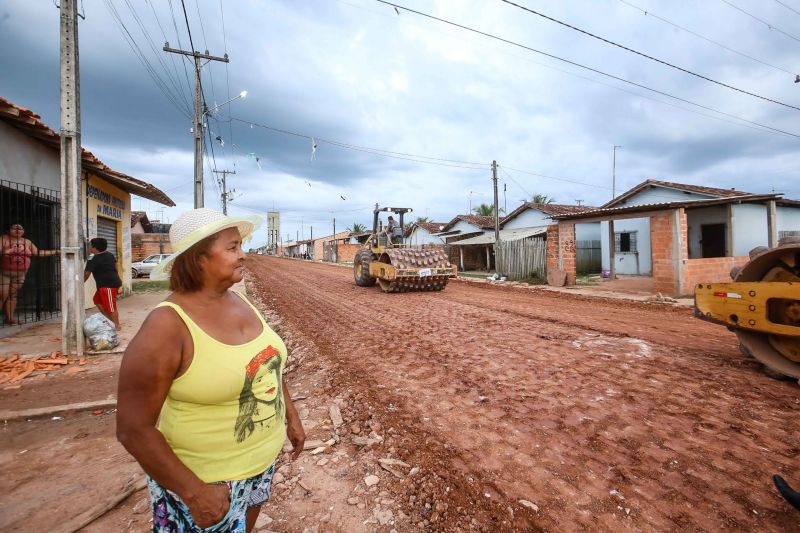 Rose Nunes <div class='credito_fotos'>Foto: Alex Ribeiro / Ag. Pará | <a href='/midias/2020/originais/6876_e42a843d-bba5-a0d6-2171-db4701756447.jpg' download><i class='fa-solid fa-download'></i> Download</a></div>