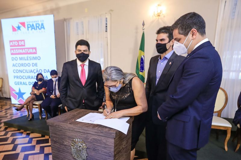 <div class='credito_fotos'>Foto: Jader Paes / Agência Pará | <a href='/midias/2020/originais/6877_110a52aa-f3bb-ad02-9255-6a2bb00943f1.jpg' download><i class='fa-solid fa-download'></i> Download</a></div>