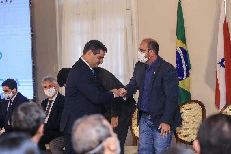 <div class='credito_fotos'>Foto: Jader Paes / Agência Pará | <a href='/midias/2020/originais/6877_3fb963db-5bfa-f25e-02d0-6d3f040efe12.jpg' download><i class='fa-solid fa-download'></i> Download</a></div>