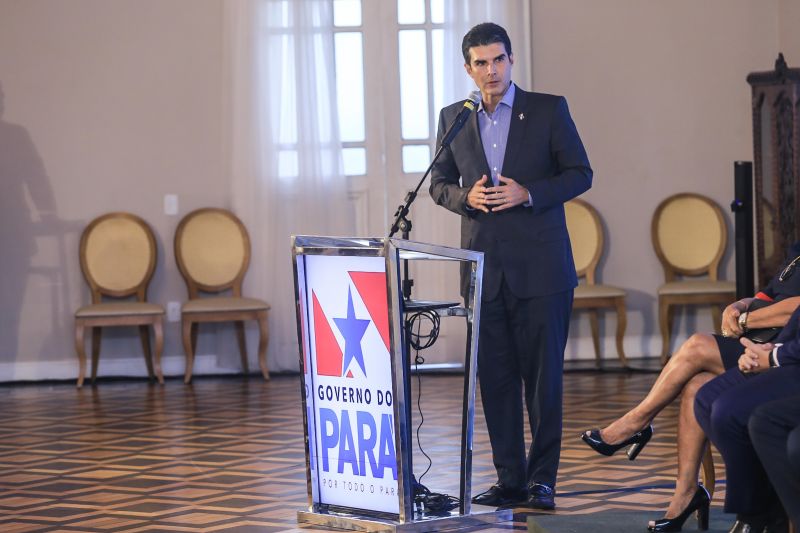 <div class='credito_fotos'>Foto: Jader Paes / Agência Pará | <a href='/midias/2020/originais/6877_45483924-9648-826e-a5ba-fec963891a3c.jpg' download><i class='fa-solid fa-download'></i> Download</a></div>