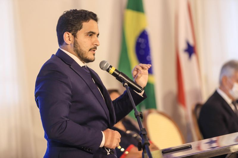 <div class='credito_fotos'>Foto: Jader Paes / Agência Pará | <a href='/midias/2020/originais/6877_457c1c41-66f4-c744-91c9-d339ba71e8e9.jpg' download><i class='fa-solid fa-download'></i> Download</a></div>