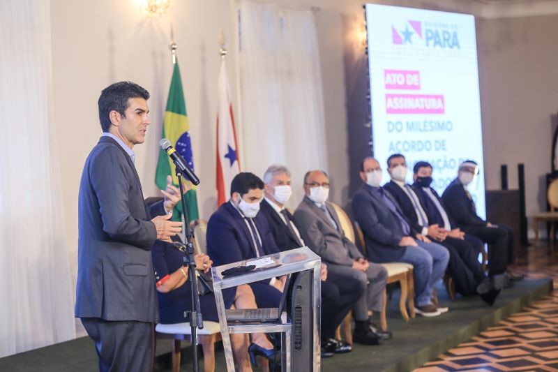 <div class='credito_fotos'>Foto: Jader Paes / Agência Pará | <a href='/midias/2020/originais/6877_69ddfc38-8621-6107-47ca-dd28d5bde443.jpg' download><i class='fa-solid fa-download'></i> Download</a></div>