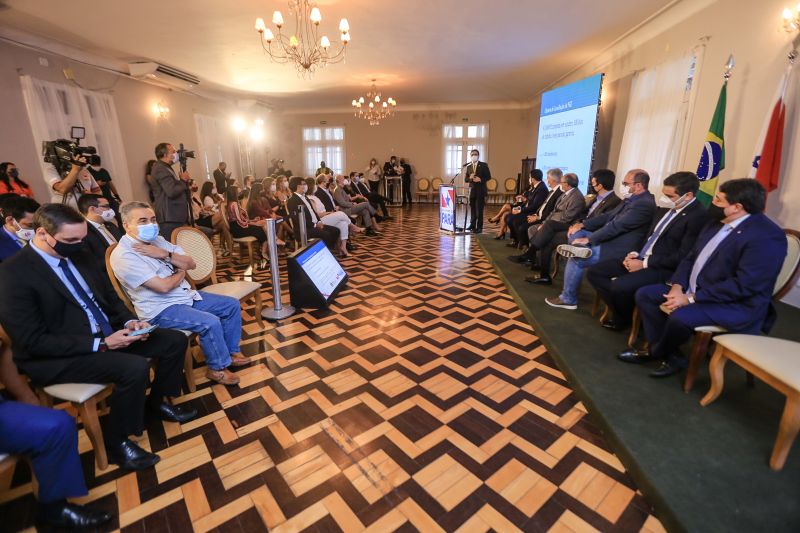 <div class='credito_fotos'>Foto: Jader Paes / Agência Pará | <a href='/midias/2020/originais/6877_9b81df18-fe25-0cc3-ba6e-97d2637dd3e1.jpg' download><i class='fa-solid fa-download'></i> Download</a></div>