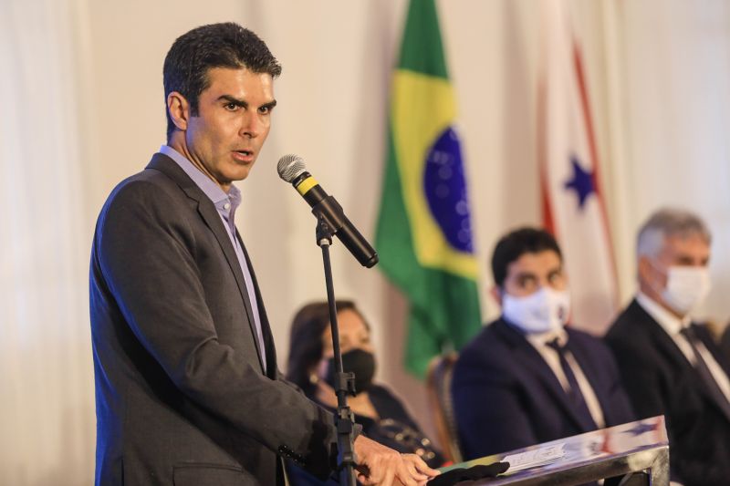 <div class='credito_fotos'>Foto: Jader Paes / Agência Pará | <a href='/midias/2020/originais/6877_ac5b0883-8028-ceb4-8f3a-7ea96709cd65.jpg' download><i class='fa-solid fa-download'></i> Download</a></div>