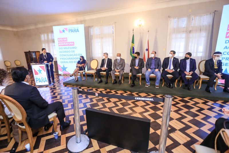 <div class='credito_fotos'>Foto: Jader Paes / Agência Pará | <a href='/midias/2020/originais/6877_b6d30d55-b8d3-9baa-8292-e029b4080c4c.jpg' download><i class='fa-solid fa-download'></i> Download</a></div>
