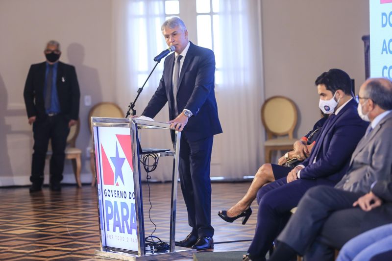 <div class='credito_fotos'>Foto: Jader Paes / Agência Pará | <a href='/midias/2020/originais/6877_c9f450dc-722f-7358-ce41-adac3c1e2daa.jpg' download><i class='fa-solid fa-download'></i> Download</a></div>