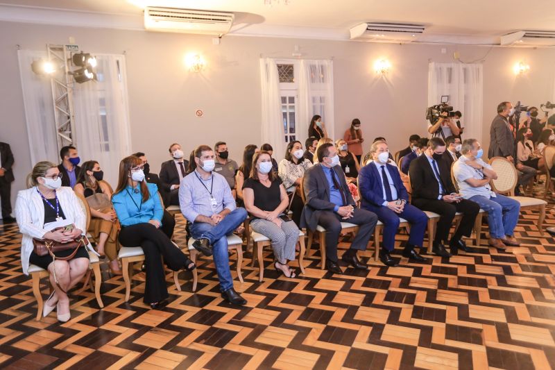 <div class='credito_fotos'>Foto: Jader Paes / Agência Pará | <a href='/midias/2020/originais/6877_d1e4c7f4-6ad3-ffa2-b30d-9f30fd9f8139.jpg' download><i class='fa-solid fa-download'></i> Download</a></div>