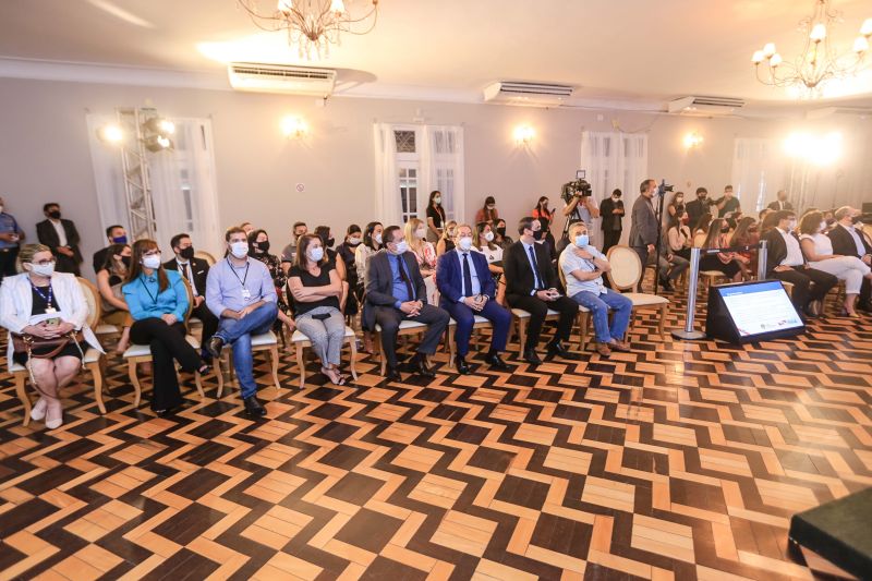 <div class='credito_fotos'>Foto: Jader Paes / Agência Pará | <a href='/midias/2020/originais/6877_e30a8208-e491-7521-65db-51dffc4887a1.jpg' download><i class='fa-solid fa-download'></i> Download</a></div>