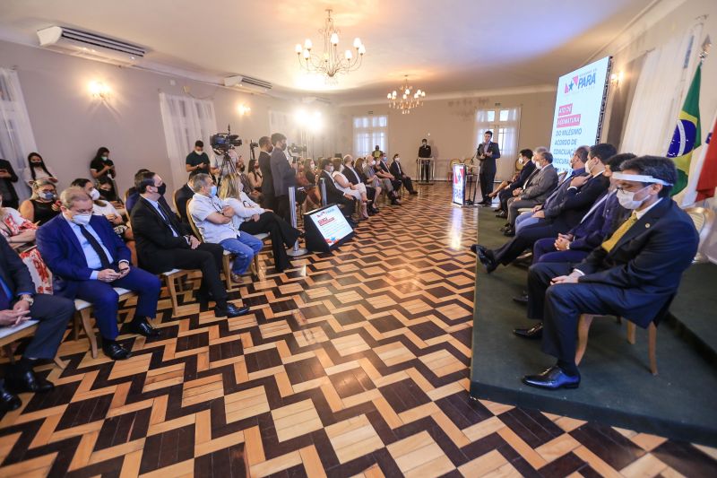 <div class='credito_fotos'>Foto: Jader Paes / Agência Pará | <a href='/midias/2020/originais/6877_ebff0b5b-2e2c-7290-c074-32ef779895d6.jpg' download><i class='fa-solid fa-download'></i> Download</a></div>