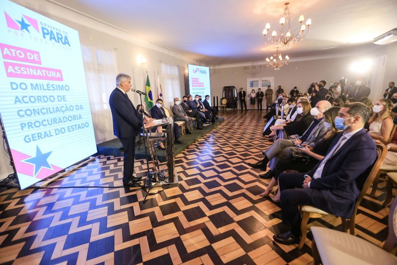 <div class='credito_fotos'>Foto: Jader Paes / Agência Pará | <a href='/midias/2020/originais/6877_f3779ceb-0425-eaa3-579f-780c3c894c80.jpg' download><i class='fa-solid fa-download'></i> Download</a></div>