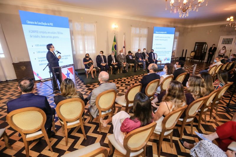 <div class='credito_fotos'>Foto: Jader Paes / Agência Pará | <a href='/midias/2020/originais/6877_fa15a6b6-22cc-8bcf-7618-63568fda8f13.jpg' download><i class='fa-solid fa-download'></i> Download</a></div>